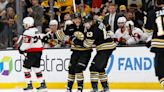 NHL Playoff Picture 2024: Updated Standings as Bruins, More Clinch Postseason Berth