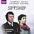 Spyship