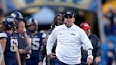 Pitt’s Narduzzi: NIL rules “probably” violated by others