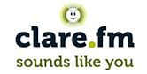 Clare FM