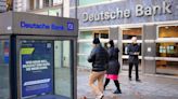 Deutsche Bank Unveils Job Cuts, Plans Big Payout Boost
