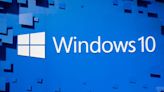 Microsoft reopens Windows 10 beta testing for “new features” and improvements