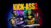 Kick-Ass 2