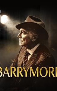 Barrymore