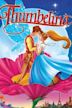 Thumbelina (1994 film)