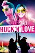 Rock'n'Love