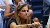 Former No. 1 tennis player Arantxa Sánchez Vicario guilty of fraud, but will avoid prison