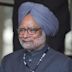 Manmohan Singh