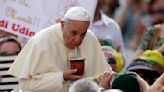 El papa Francisco proyecta venir a la Argentina durante 2024