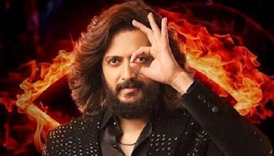 Bigg Boss Marathi 5 Premiere: THIS MTV Hustle 2.0 Contestant Confirms Participation In Riteish Deshmukh’s Show