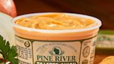 Manitowoc County cheesemaker Pine River scores another clean sweep at Wisconsin State Fair