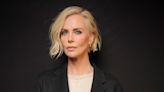 Charlize Theron Reveals She's "Still Recovering" From This '90s Trend
