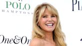 Christie Brinkley Reveals the Sweet Way She Gives Her Kids Advice Without Being ‘Judgmental’