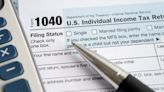 IRS to invite some taxpayers to try free e-file tax return system