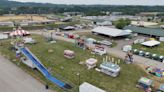 Dearborn County Fair ramps up safety measures amidst scorching heat wave