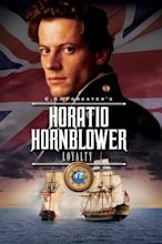 Picture of Horatio Hornblower: Loyalty