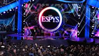 What time are the ESPY Awards tonight? Channel, schedule, live streams to watch 2024 sports honors show | Sporting News