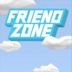 FriendZone