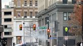 Aftermath of Sandman Signature Fort Worth Downtown Hotel explosion: See the photos