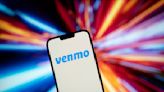 Can you use a credit card on Venmo?