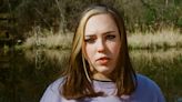 Soccer Mommy Shares New Song 'Lost'