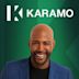 Karamo (talk show)