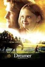 Dreamer – Ein Traum wird wahr