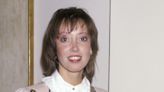 Shelley Duvall Dead: ‘The Shining Actress Dies at 75