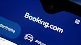 European Commission lists Booking.com as digital 'gatekeeper'