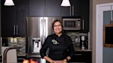 Chef Destiny Moser connects to her Indigenous roots through food: Jasmine Mangalaseril