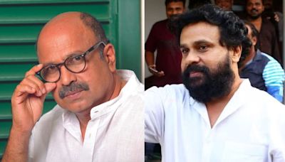 Sexual assault: Police appear less vigilant in Siddique's case compared to Dileep