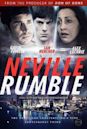 Neville Rumble