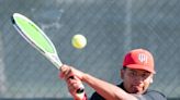 Prep Tennis: Oak Hills opens the CIF-SS Division 6 playoffs with a victory over Adelanto