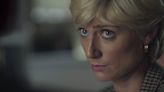 Princess Diana’s Final Bow on Netflix’s ‘The Crown’ Season Six: Dodi Fayed Romance, Historic Landmine Walk and More