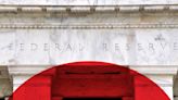 Fed holds rates steady for the sixth straight time - HousingWire