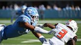 UNC football defensive keys to the game vs Duke