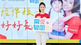 蔡沐妍育兒方式挨轟！林心如愛女「4歲學琴」笑喊：彈不出一個調