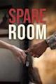 Spare Room