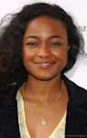 Tatyana Ali