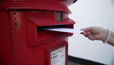 Royal Mail will deliver letters forever, vows buyer