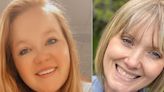 Custody Battle At Center Of Missing Kansas Moms' Killings: Authorities