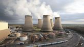 Power station gets court order to stop protesters