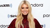 Jessica Simpson Shares What 5 Years of Sobriety Taught Her: 'I Can and Always Will Get Through It'