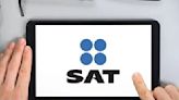 Simulador del SAT para personas físicas ya está disponible