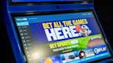 Las Vegas sports betting kiosks targeted in embezzlement scheme: gaming board