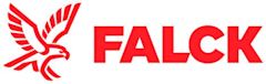 Falck (emergency services company)
