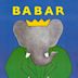 Babar der Elefantenkönig