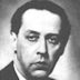 Sándor Márai