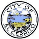 El Cerrito, California