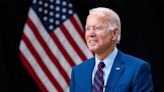 Biden pardons US veterans convicted under anti-homosexuality military law